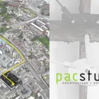 Business 4 image PAC STUDIO LTD Real Estate & Home Improvement in The Liberties D