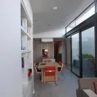 Business 6 image PAC STUDIO LTD Real Estate & Home Improvement in The Liberties D