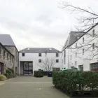 Business 1 image PAC STUDIO LTD Real Estate & Home Improvement in The Liberties D