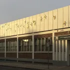 Business 2 image PAC STUDIO LTD Real Estate & Home Improvement in The Liberties D