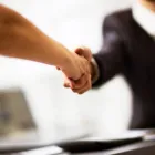 Business 2 image PADRAIG O'DONOVAN & CO Solicitors in Dublin IE


