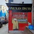 Business 2 image PAINTERS DUBLIN Painters & Decorators in Dublin IE


