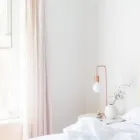 Business 1 image PAINTING AND DECORATING BLOG Publishers in Dublin IE


