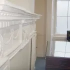 Business 1 image PAINTING IN DUBLIN Real Estate & Home Improvement in Dublin IE


