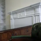 Business 3 image PAINTING IN DUBLIN Real Estate & Home Improvement in Dublin IE


