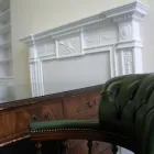 Business 4 image PAINTING IN DUBLIN Real Estate & Home Improvement in Dublin IE



