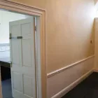Business 5 image PAINTING IN DUBLIN Real Estate & Home Improvement in Dublin IE


