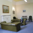 Business 7 image PAINTING IN DUBLIN Real Estate & Home Improvement in Dublin IE


