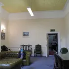 Business 8 image PAINTING IN DUBLIN Real Estate & Home Improvement in Dublin IE


