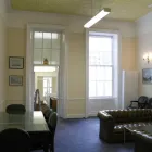 Business 9 image PAINTING IN DUBLIN Real Estate & Home Improvement in Dublin IE


