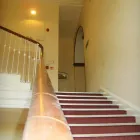 Business 17 image PAINTING IN DUBLIN Real Estate & Home Improvement in Dublin IE


