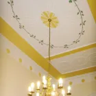 Business 18 image PAINTING IN DUBLIN Real Estate & Home Improvement in Dublin IE


