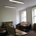 Business 20 image PAINTING IN DUBLIN Real Estate & Home Improvement in Dublin IE


