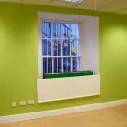 Business 22 image PAINTING IN DUBLIN Real Estate & Home Improvement in Dublin IE


