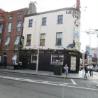 Business 25 image PAINTING IN DUBLIN Real Estate & Home Improvement in Dublin IE


