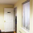 Business 27 image PAINTING IN DUBLIN Real Estate & Home Improvement in Dublin IE


