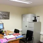 Business 29 image PAINTING IN DUBLIN Real Estate & Home Improvement in Dublin IE


