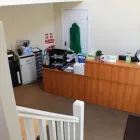 Business 32 image PAINTING IN DUBLIN Real Estate & Home Improvement in Dublin IE



