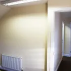 Business 33 image PAINTING IN DUBLIN Real Estate & Home Improvement in Dublin IE


