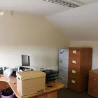 Business 34 image PAINTING IN DUBLIN Real Estate & Home Improvement in Dublin IE


