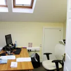 Business 36 image PAINTING IN DUBLIN Real Estate & Home Improvement in Dublin IE


