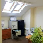 Business 37 image PAINTING IN DUBLIN Real Estate & Home Improvement in Dublin IE


