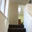 Business 39 image PAINTING IN DUBLIN Real Estate & Home Improvement in Dublin IE


