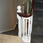 Business 42 image PAINTING IN DUBLIN Real Estate & Home Improvement in Dublin IE


