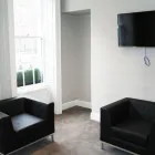 Business 43 image PAINTING IN DUBLIN Real Estate & Home Improvement in Dublin IE


