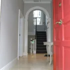 Business 44 image PAINTING IN DUBLIN Real Estate & Home Improvement in Dublin IE


