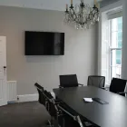 Business 47 image PAINTING IN DUBLIN Real Estate & Home Improvement in Dublin IE


