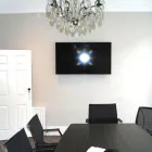 Business 48 image PAINTING IN DUBLIN Real Estate & Home Improvement in Dublin IE


