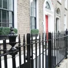 Business 53 image PAINTING IN DUBLIN Real Estate & Home Improvement in Dublin IE


