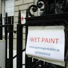 Business 55 image PAINTING IN DUBLIN Real Estate & Home Improvement in Dublin IE


