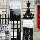 Business 56 image PAINTING IN DUBLIN Real Estate & Home Improvement in Dublin IE


