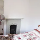 Business 57 image PAINTING IN DUBLIN Real Estate & Home Improvement in Dublin IE


