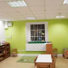 Business 59 image PAINTING IN DUBLIN Real Estate & Home Improvement in Dublin IE


