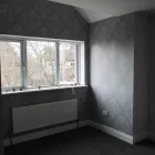 Business 67 image PAINTING IN DUBLIN Real Estate & Home Improvement in Dublin IE


