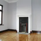 Business 70 image PAINTING IN DUBLIN Real Estate & Home Improvement in Dublin IE


