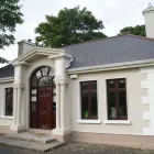 Business 74 image PAINTING IN DUBLIN Real Estate & Home Improvement in Dublin IE


