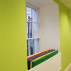 Business 78 image PAINTING IN DUBLIN Real Estate & Home Improvement in Dublin IE


