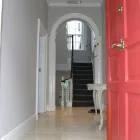 Business 79 image PAINTING IN DUBLIN Real Estate & Home Improvement in Dublin IE


