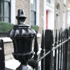 Business 81 image PAINTING IN DUBLIN Real Estate & Home Improvement in Dublin IE


