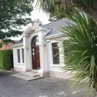 Business 82 image PAINTING IN DUBLIN Real Estate & Home Improvement in Dublin IE


