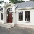 Business 83 image PAINTING IN DUBLIN Real Estate & Home Improvement in Dublin IE


