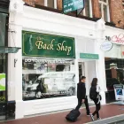 Business 84 image PAINTING IN DUBLIN Real Estate & Home Improvement in Dublin IE


