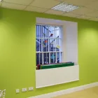 Business 87 image PAINTING IN DUBLIN Real Estate & Home Improvement in Dublin IE


