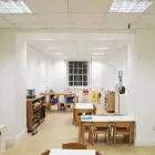 Business 88 image PAINTING IN DUBLIN Real Estate & Home Improvement in Dublin IE


