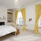 Business 89 image PAINTING IN DUBLIN Real Estate & Home Improvement in Dublin IE


