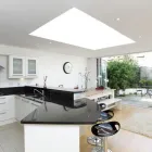 Business 91 image PAINTING IN DUBLIN Real Estate & Home Improvement in Dublin IE


